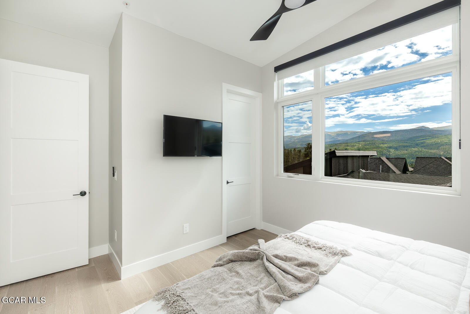 378 Lake Trail Winter Park CO 80482