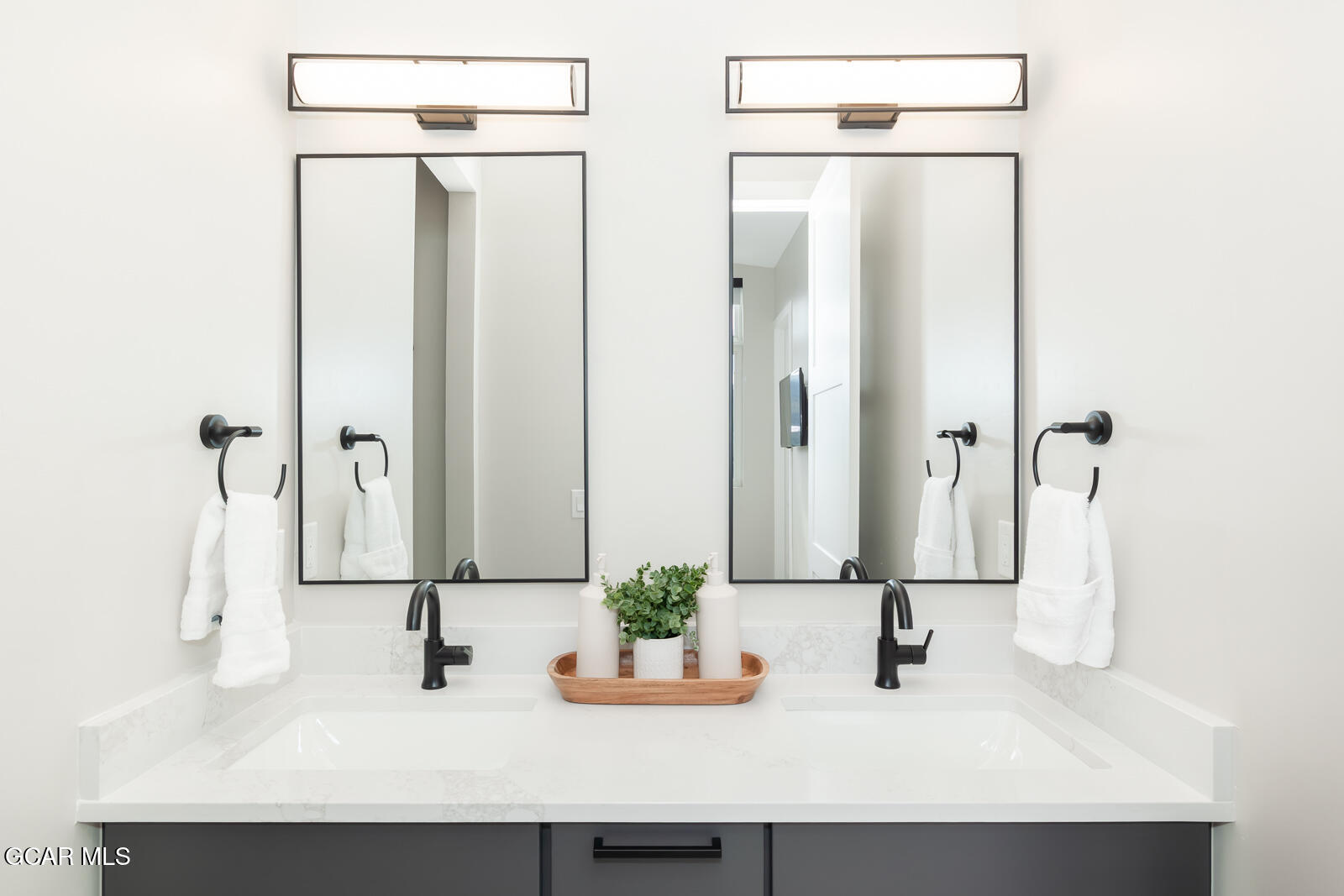 378 Lake Trail Winter Park CO 80482