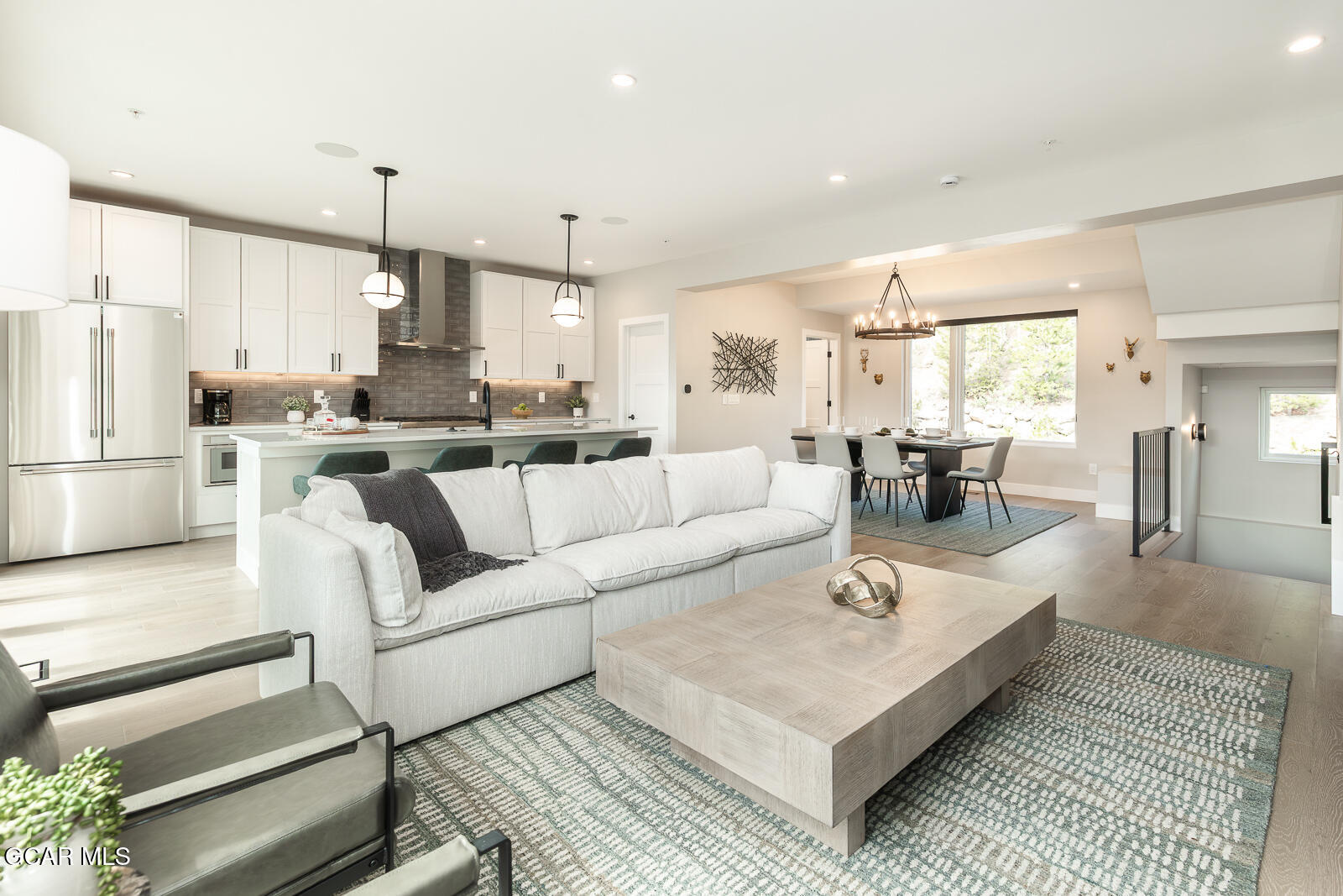 378 Lake Trail Winter Park CO 80482