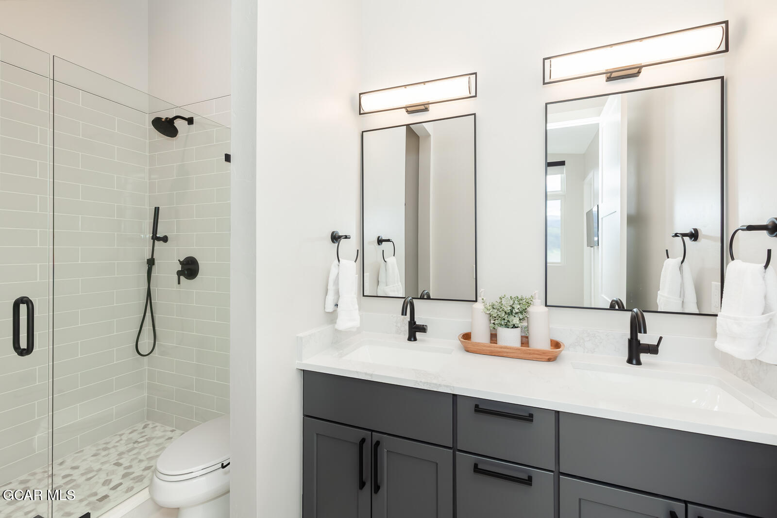 378 Lake Trail Winter Park CO 80482