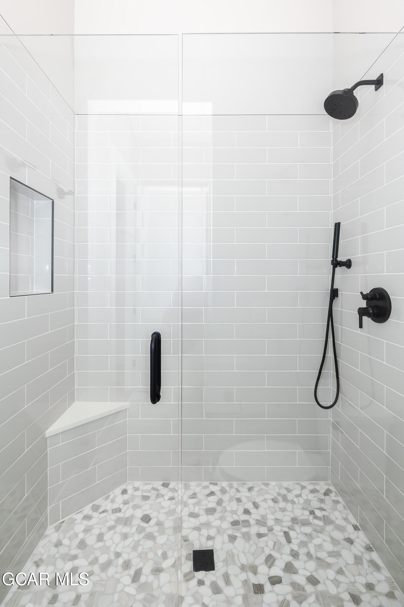 378 Lake Trail Winter Park CO 80482