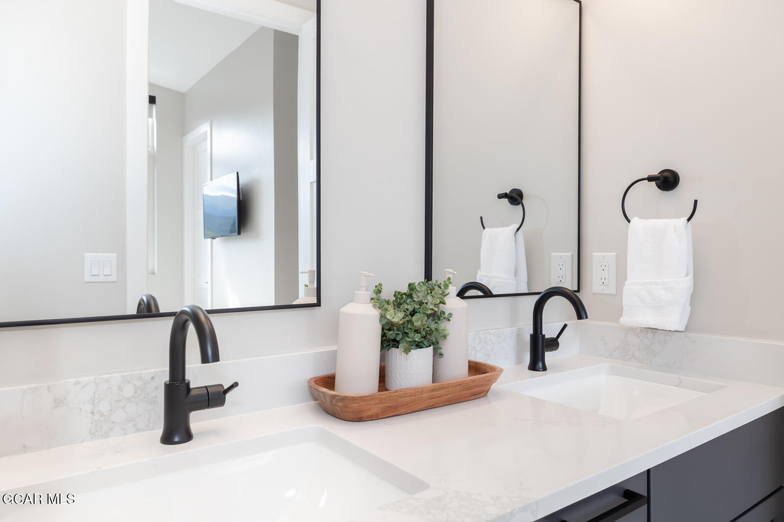 378 Lake Trail Winter Park CO 80482