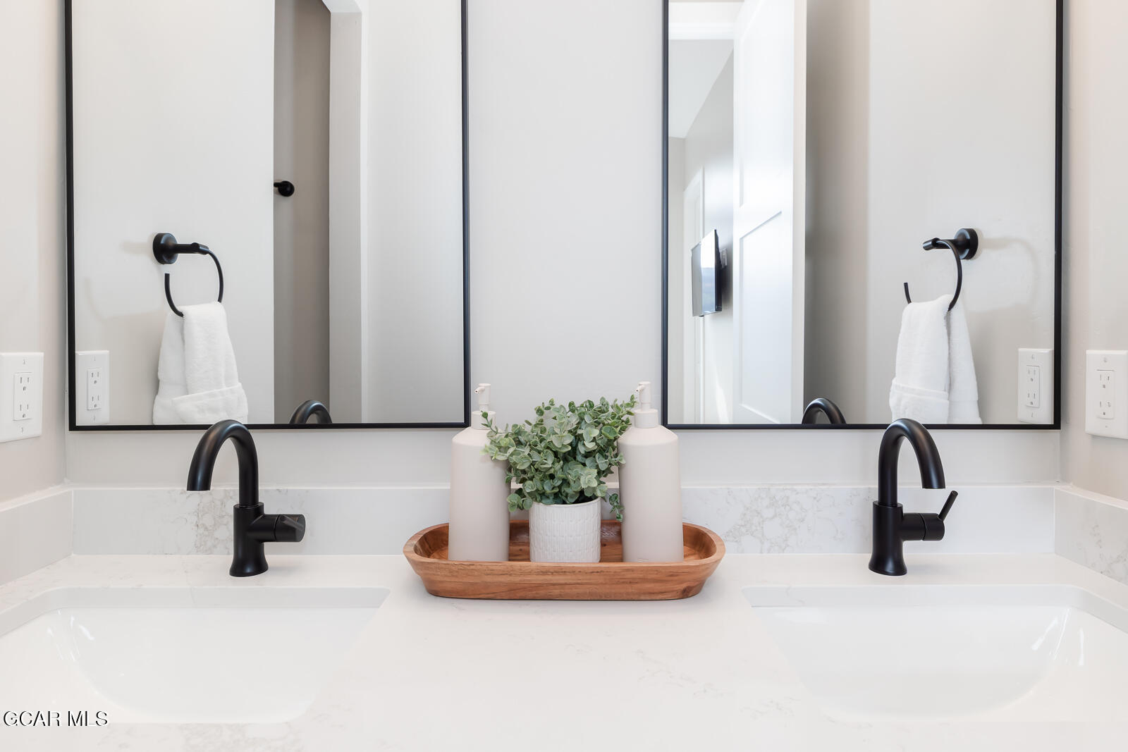 378 Lake Trail Winter Park CO 80482