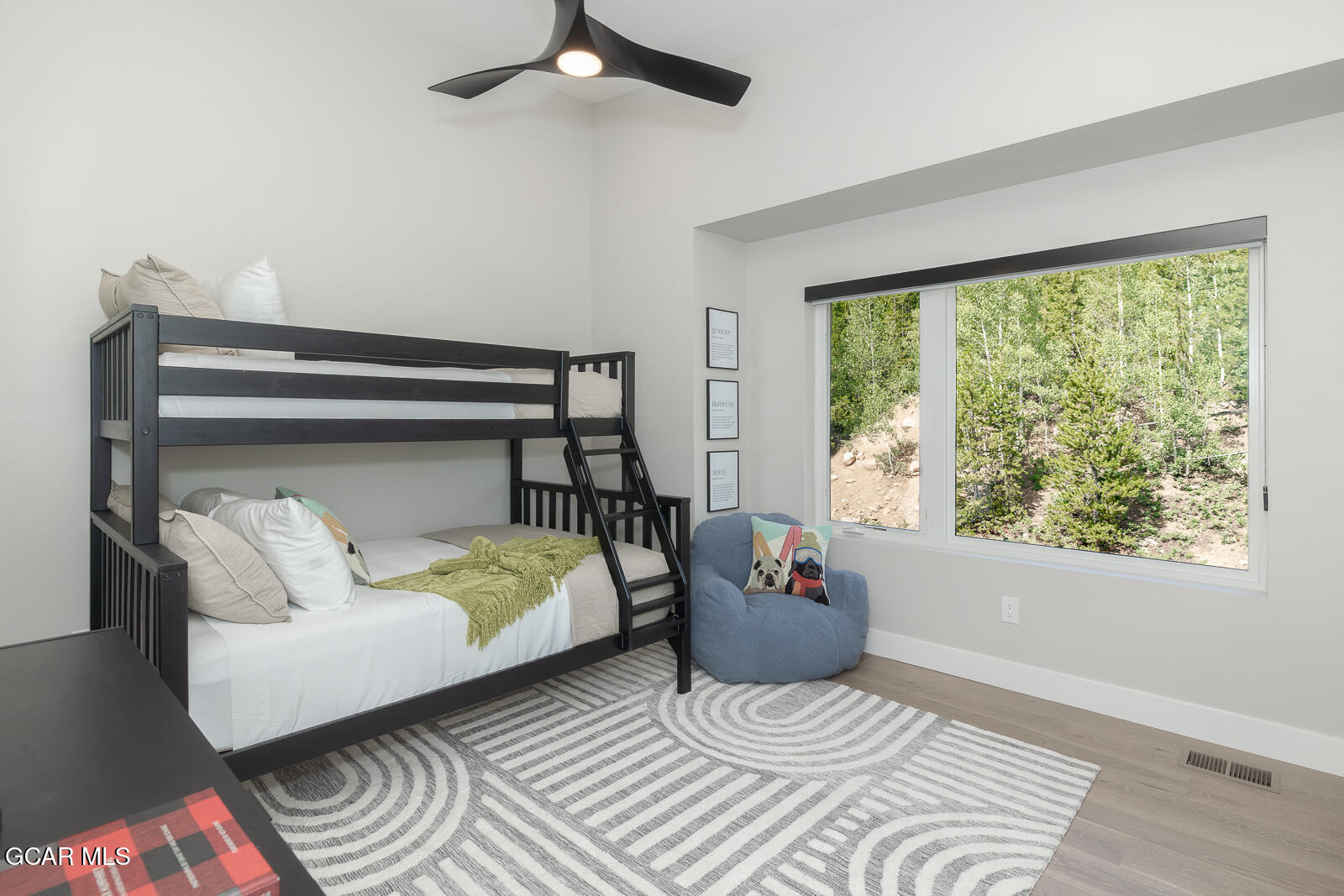 378 Lake Trail Winter Park CO 80482