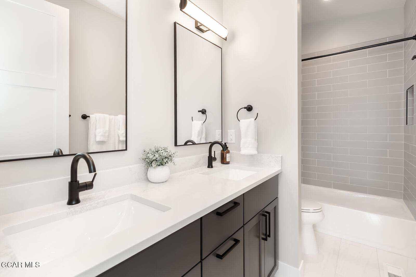 378 Lake Trail Winter Park CO 80482