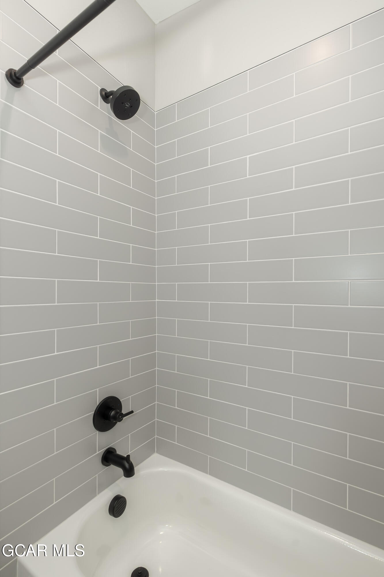 378 Lake Trail Winter Park CO 80482