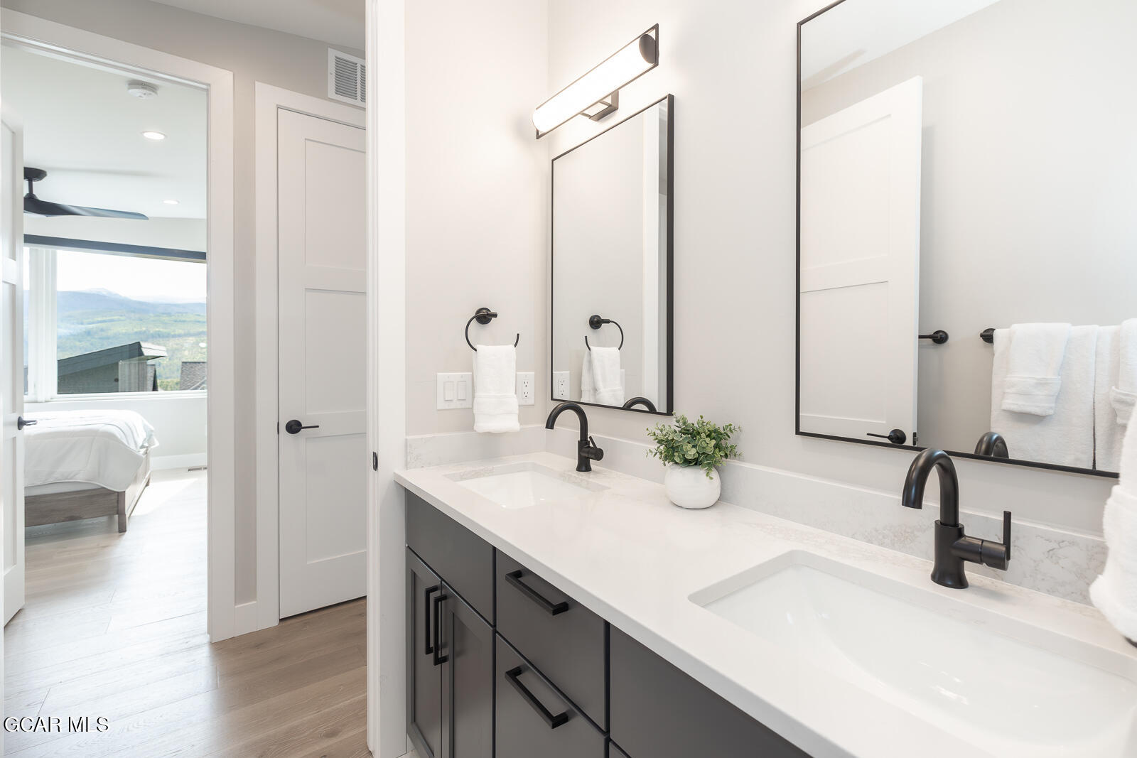 378 Lake Trail Winter Park CO 80482