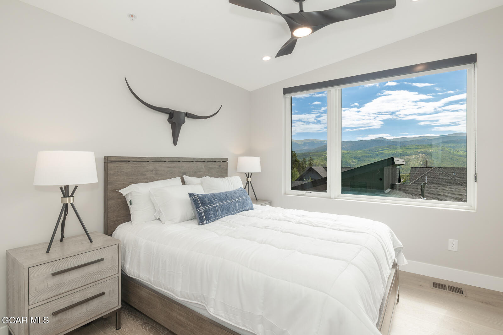 378 Lake Trail Winter Park CO 80482