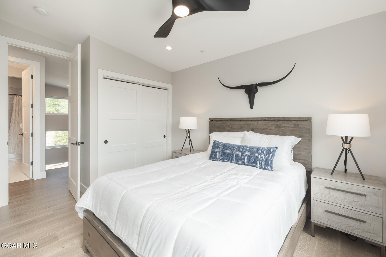 378 Lake Trail Winter Park CO 80482