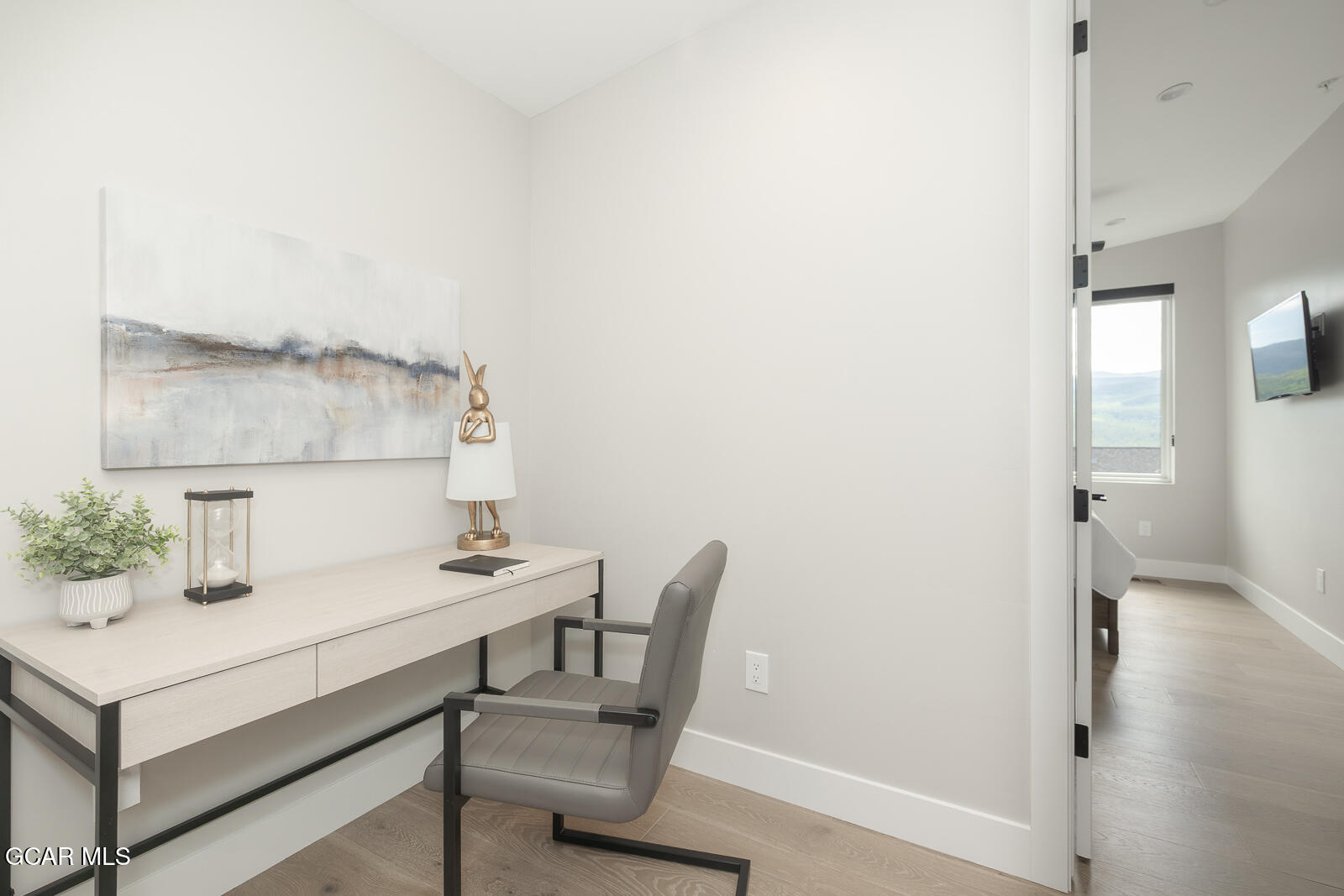 378 Lake Trail Winter Park CO 80482