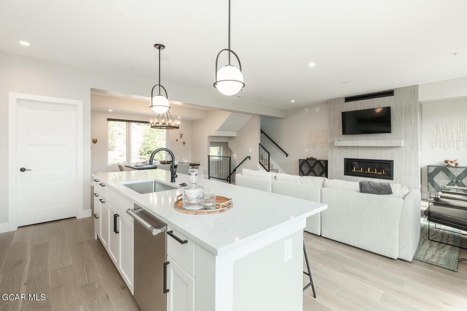 378 Lake Trail Winter Park CO 80482