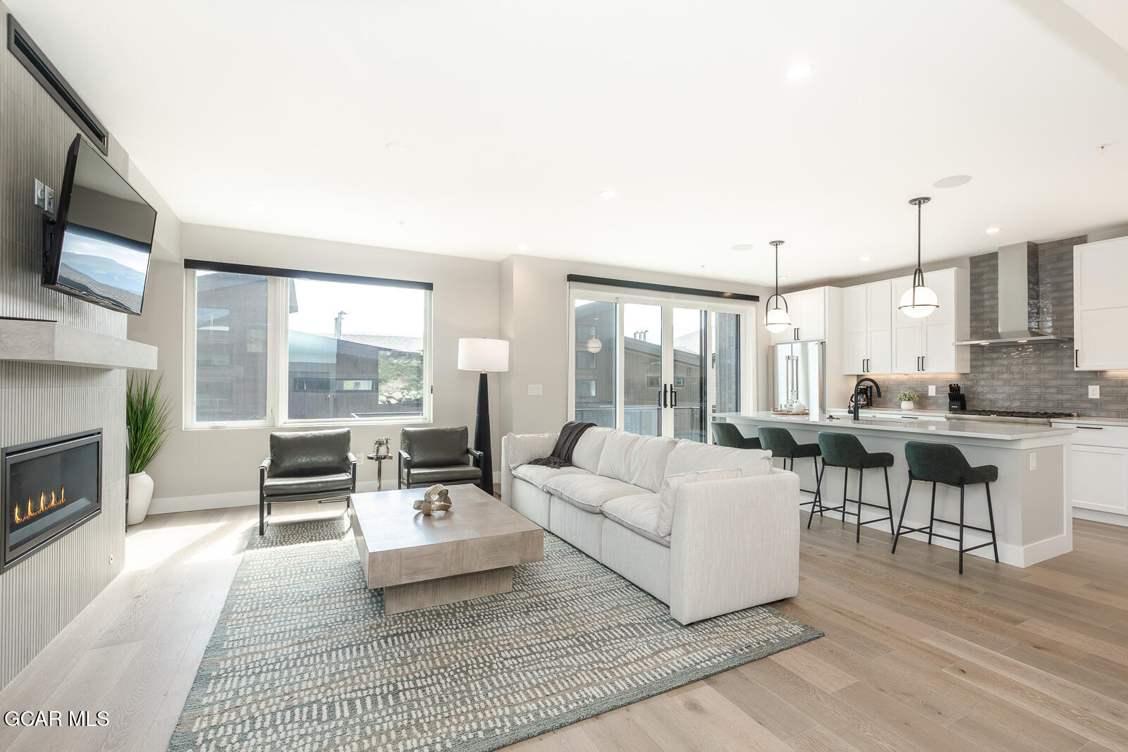 378 Lake Trail Winter Park CO 80482