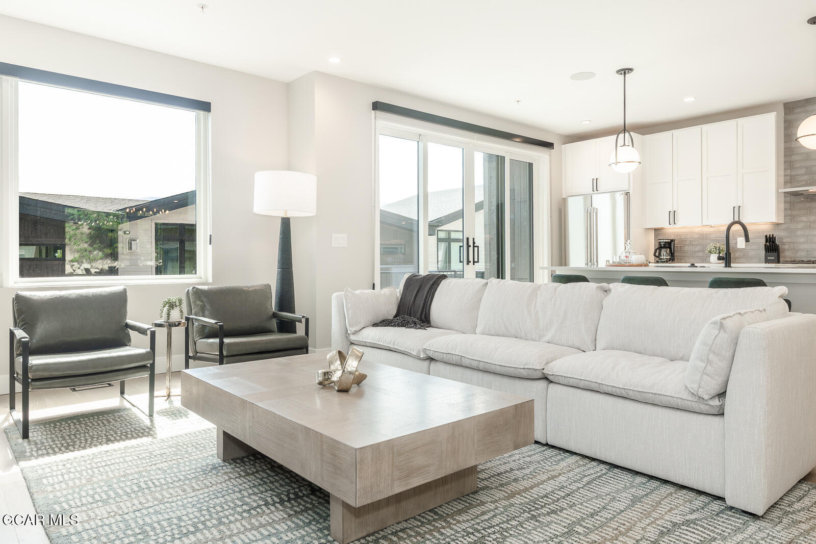 378 Lake Trail Winter Park CO 80482