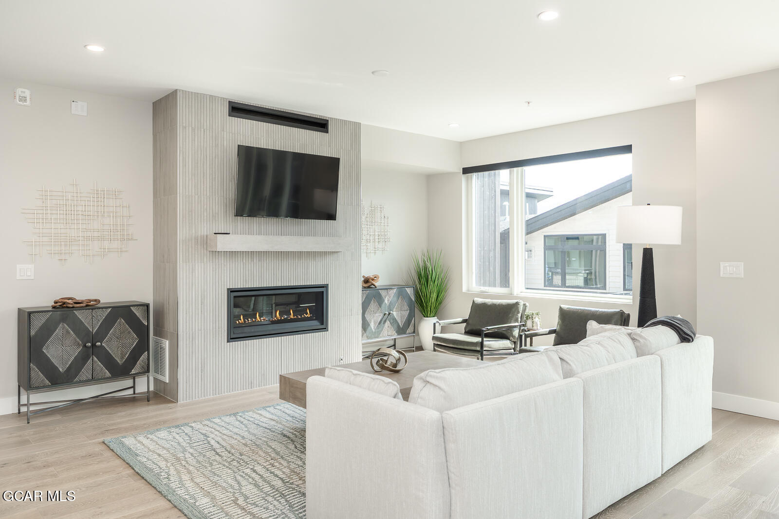 378 Lake Trail Winter Park CO 80482