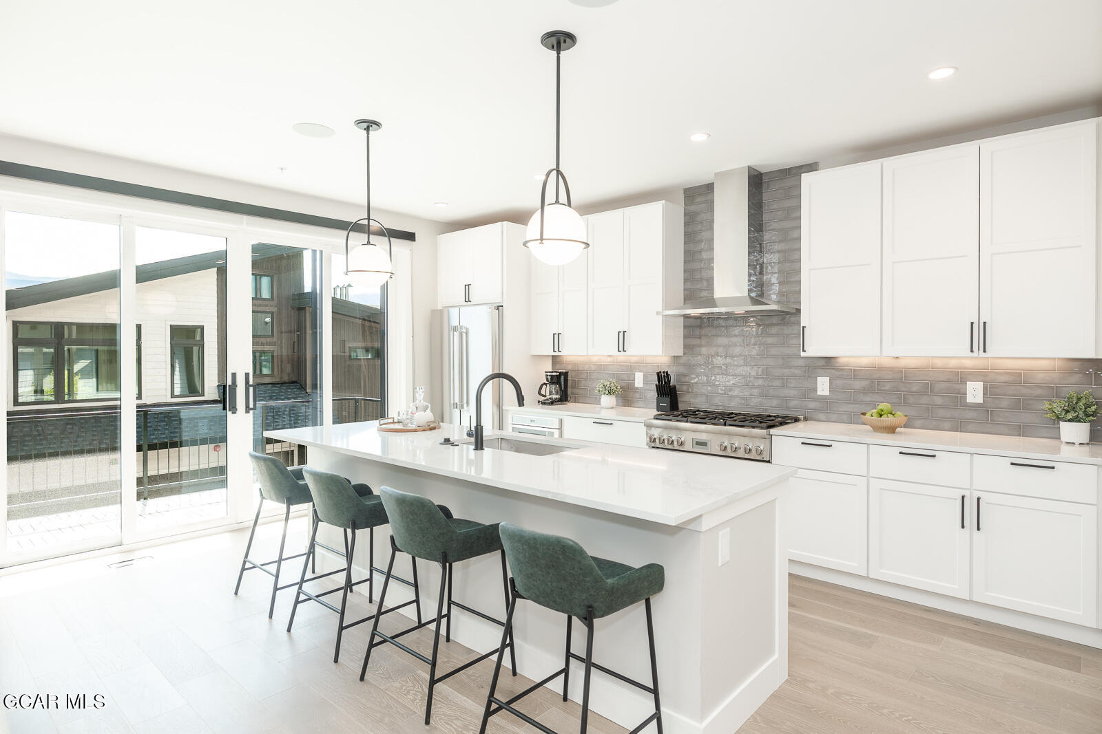 378 Lake Trail Winter Park CO 80482