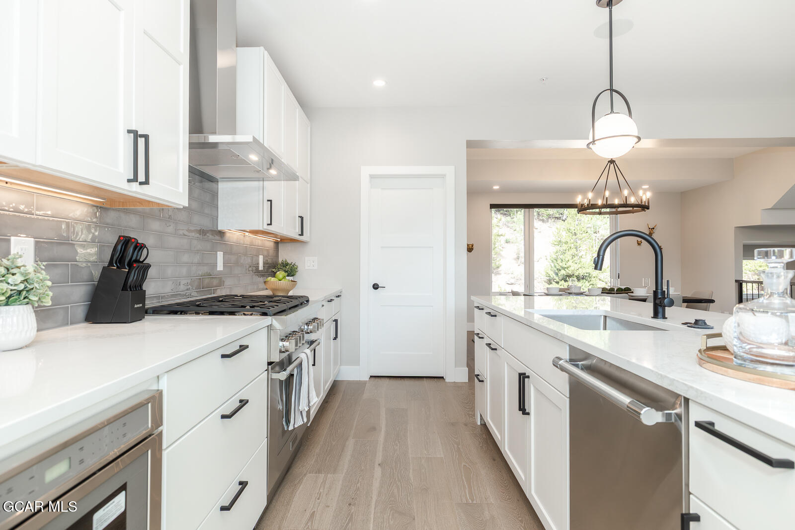 378 Lake Trail Winter Park CO 80482