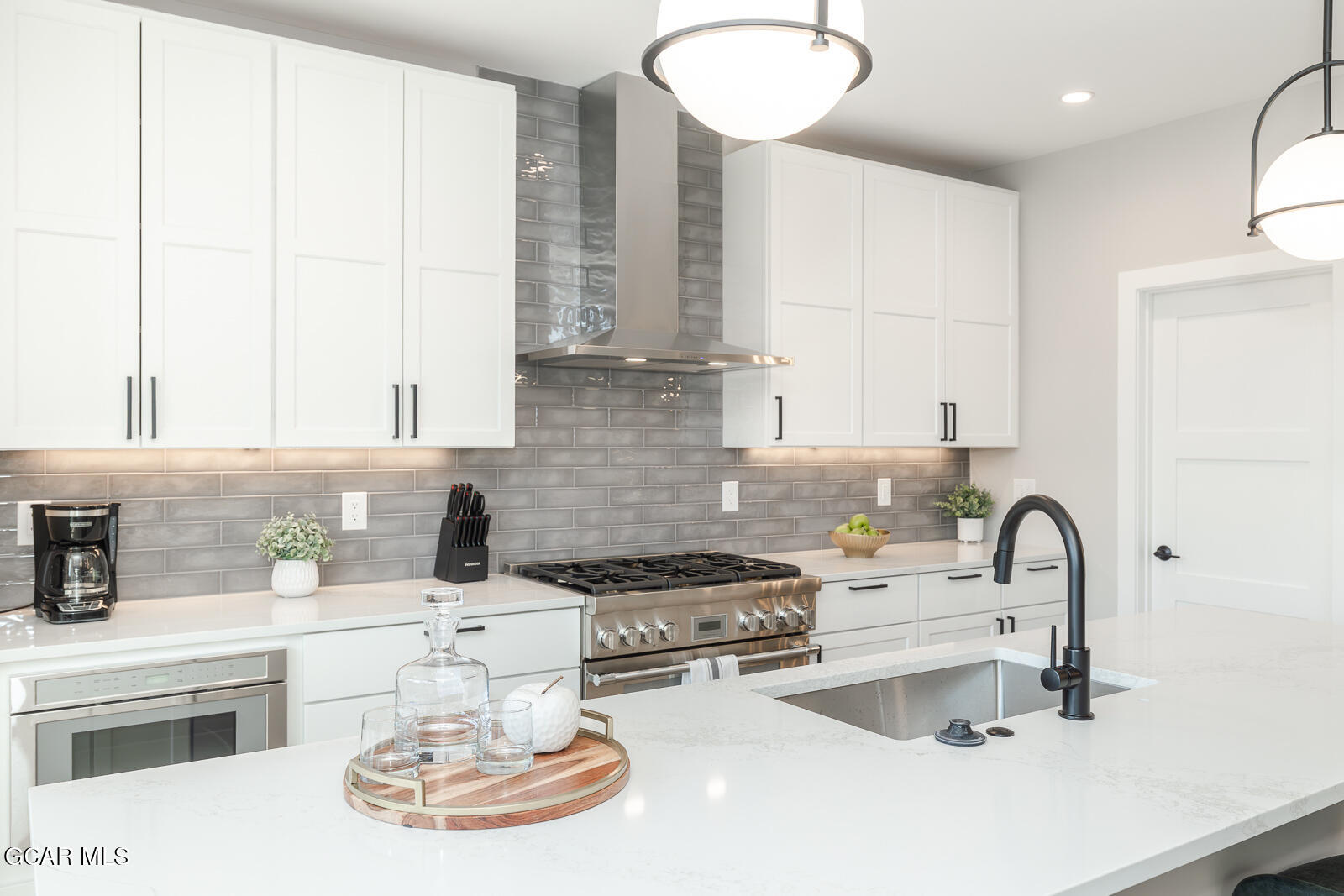 378 Lake Trail Winter Park CO 80482