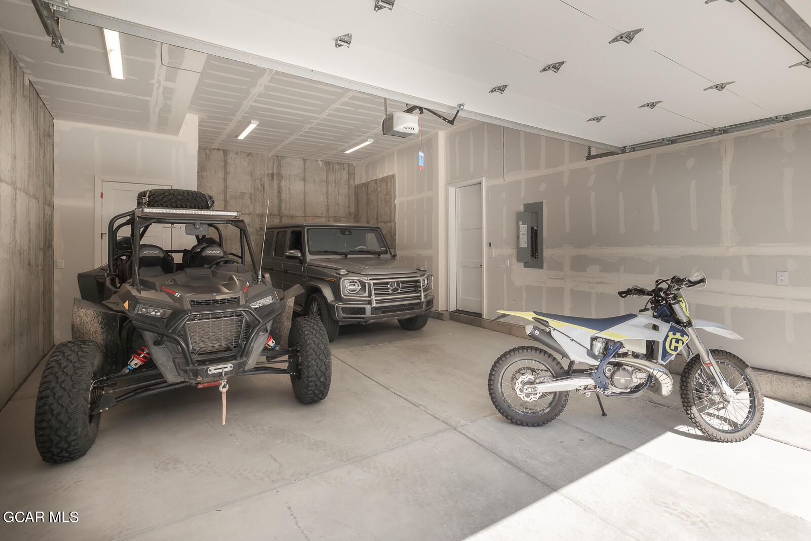 378 Lake Trail Winter Park CO 80482