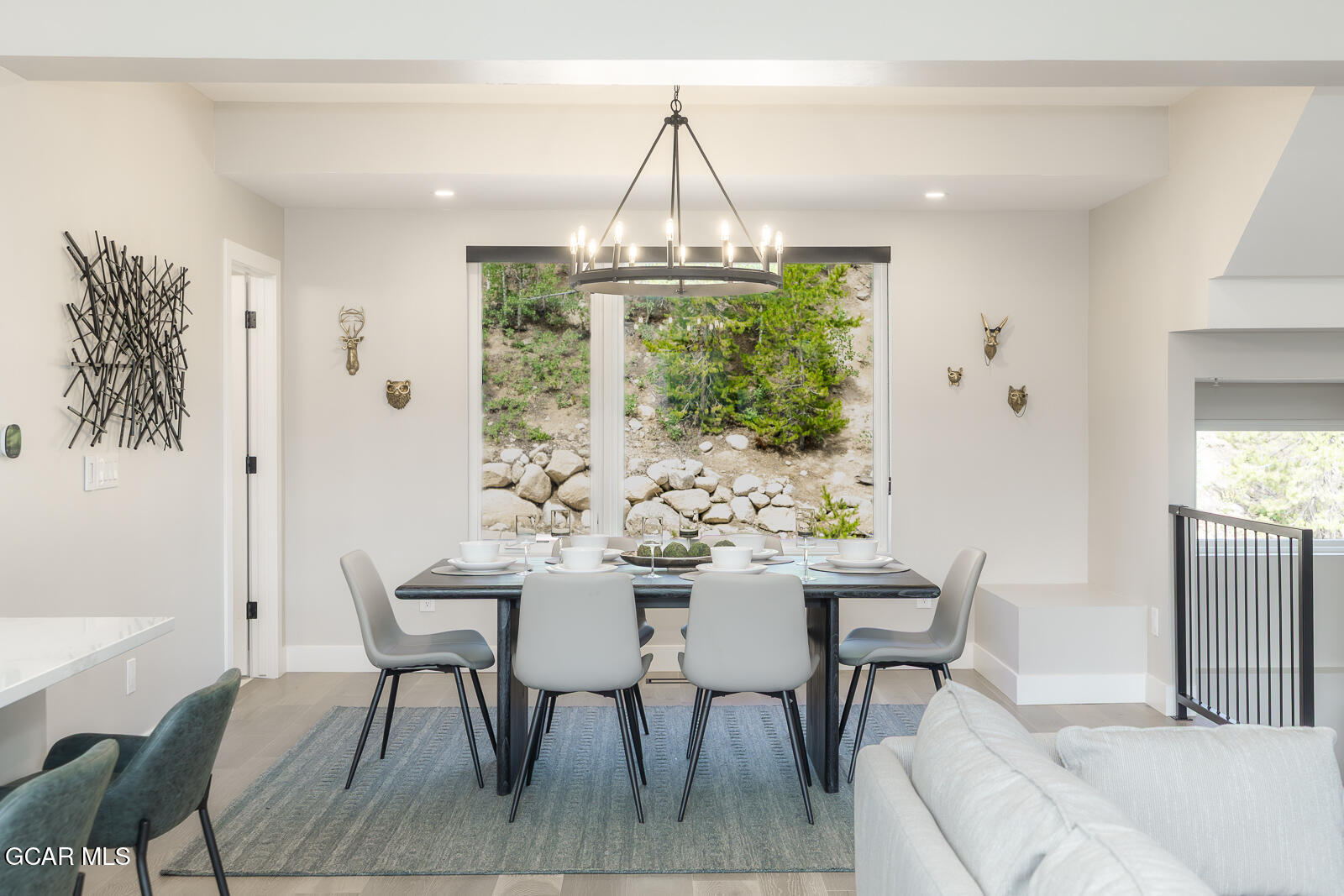 378 Lake Trail Winter Park CO 80482