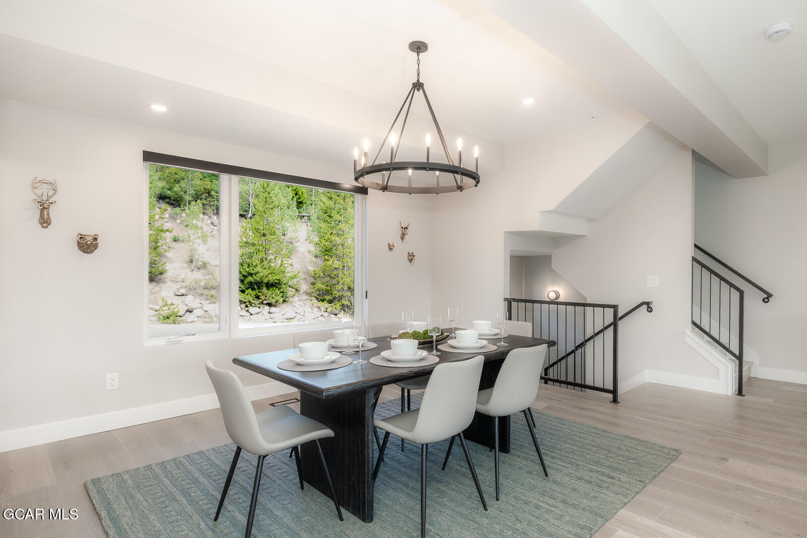 378 Lake Trail Winter Park CO 80482