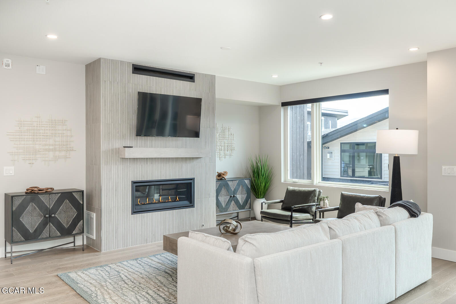 378 Lake Trail Winter Park CO 80482