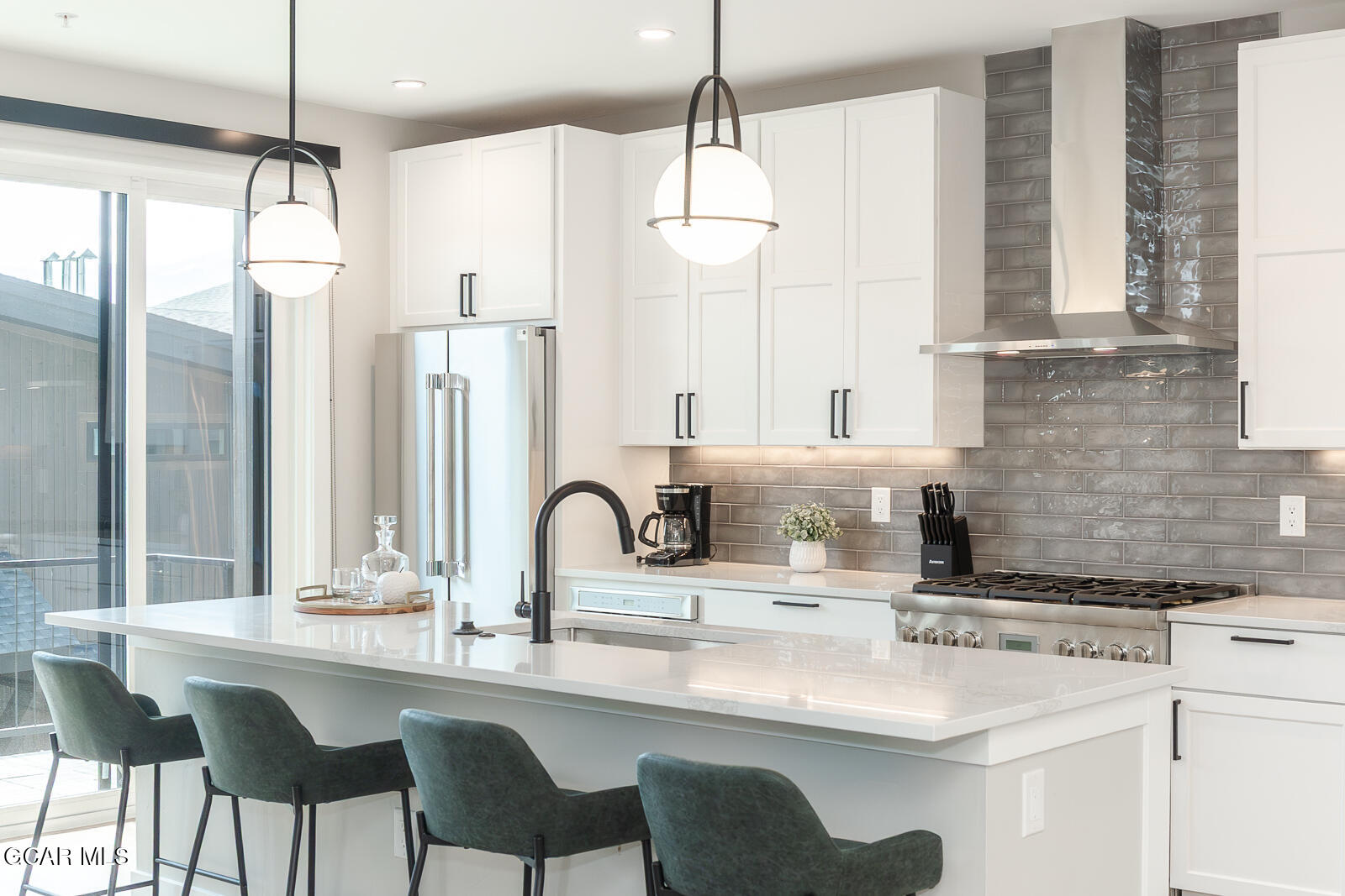 378 Lake Trail Winter Park CO 80482