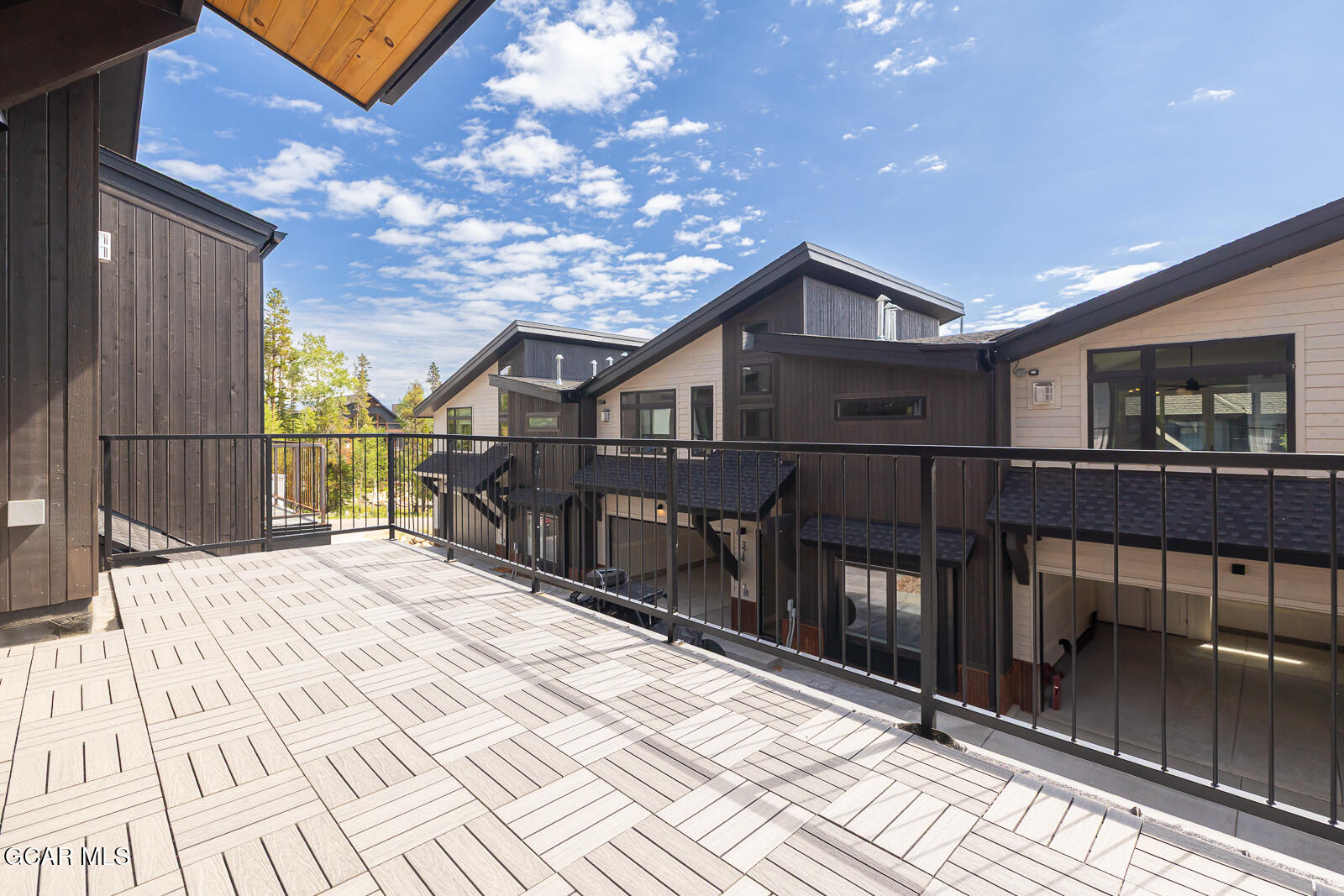 378 Lake Trail Winter Park CO 80482