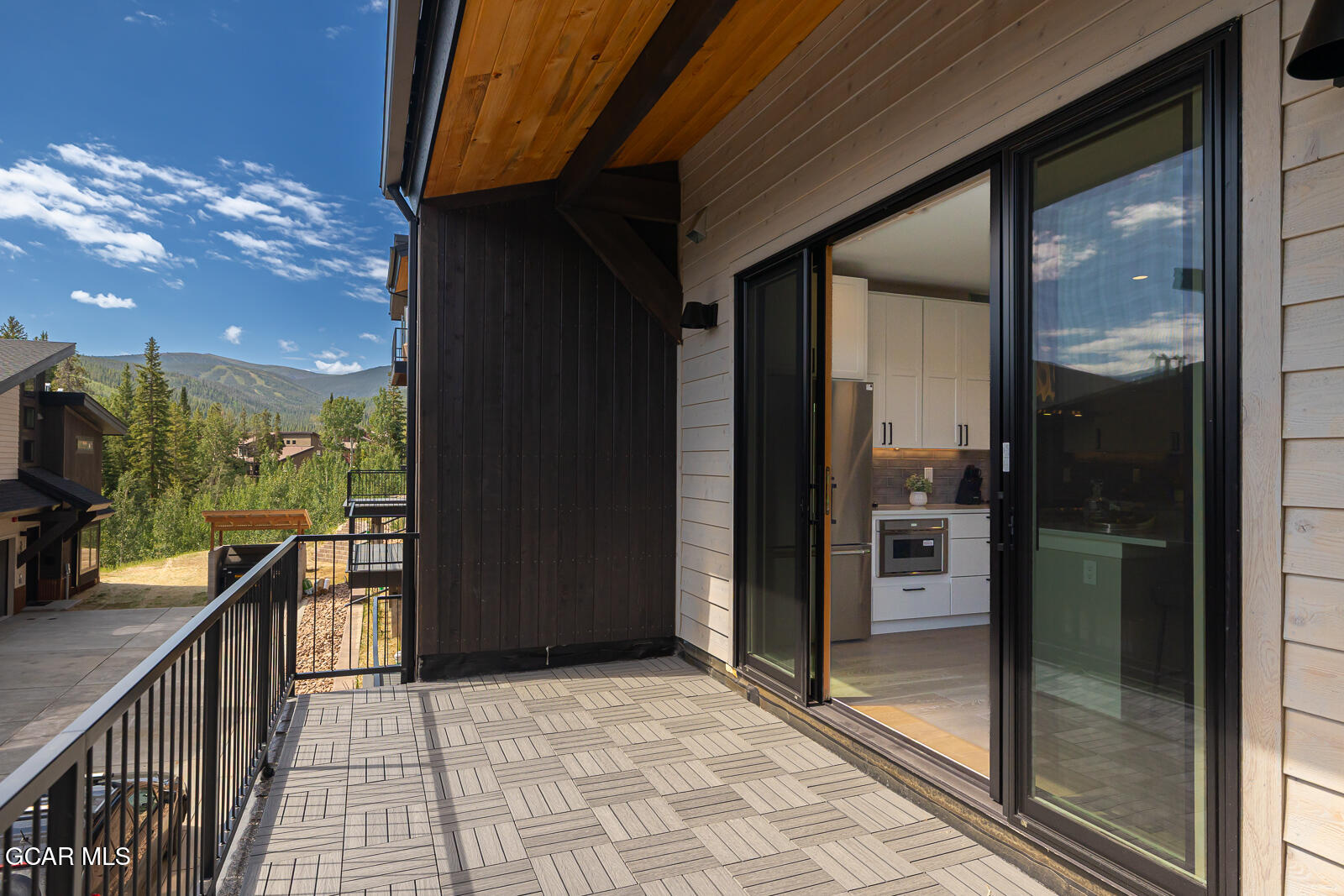 378 Lake Trail Winter Park CO 80482