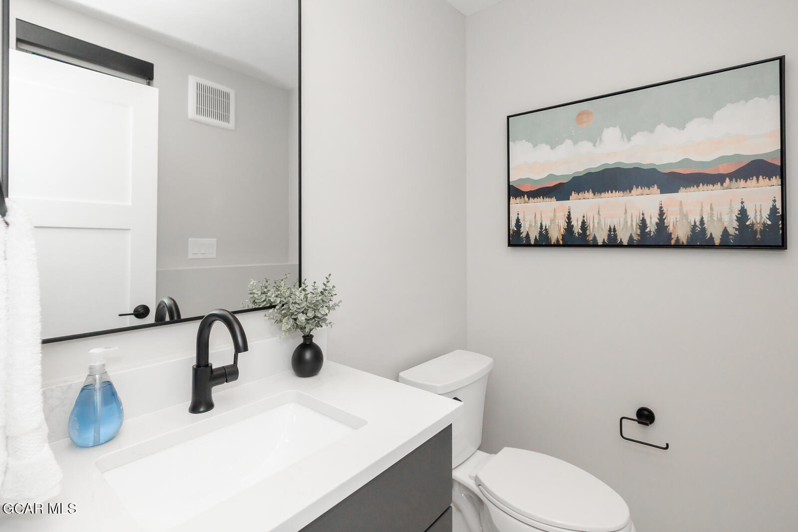 378 Lake Trail Winter Park CO 80482