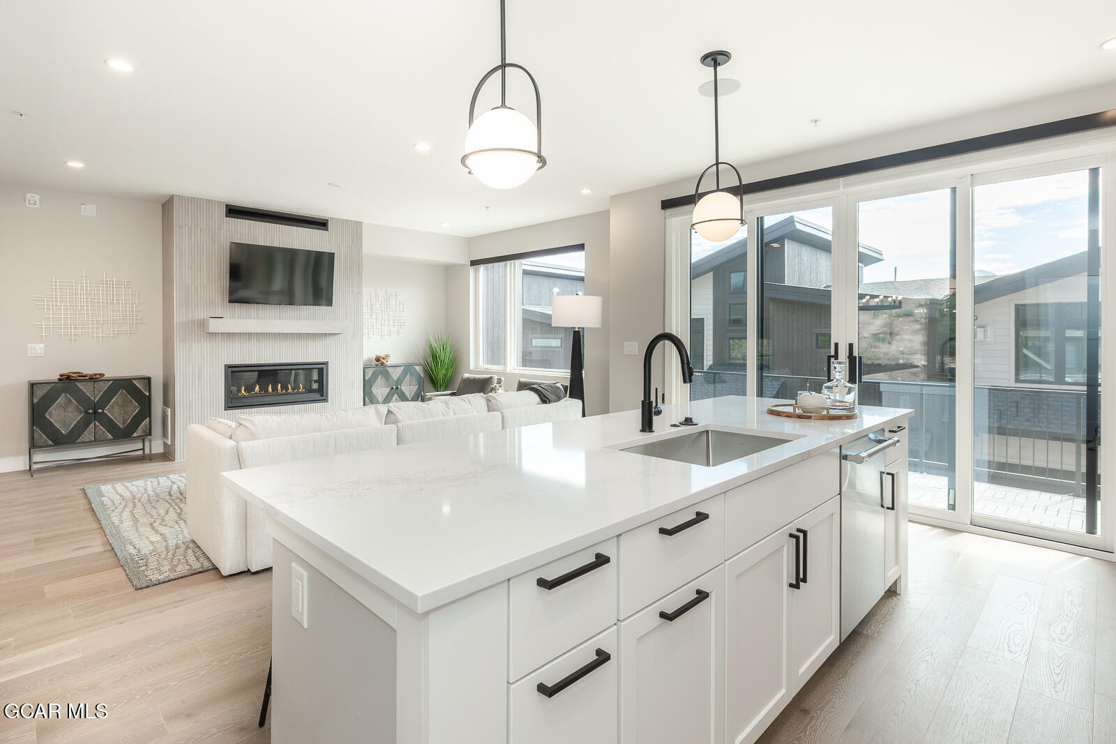 378 Lake Trail Winter Park CO 80482