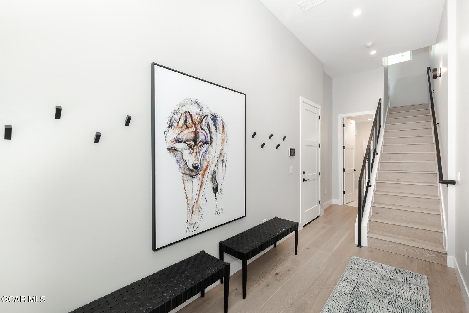 378 Lake Trail Winter Park CO 80482