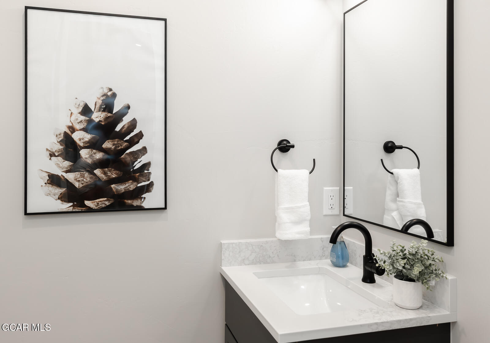 378 Lake Trail Winter Park CO 80482