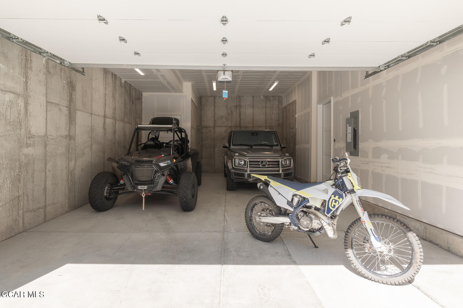 378 Lake Trail Winter Park CO 80482