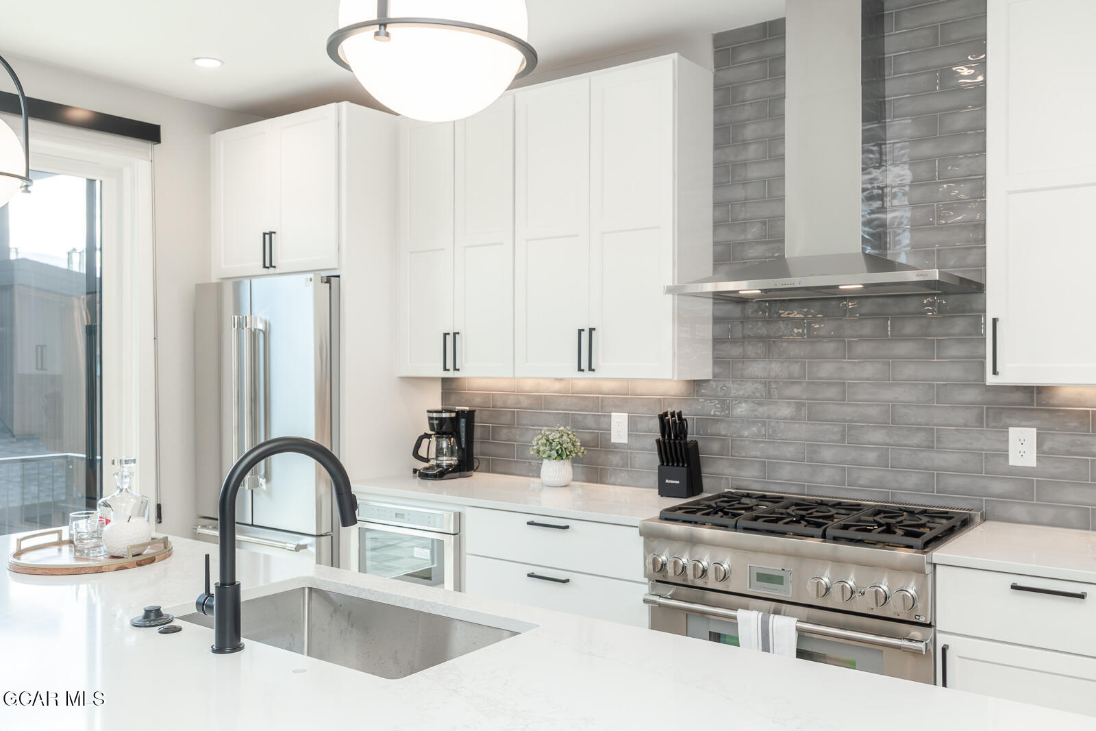 378 Lake Trail Winter Park CO 80482