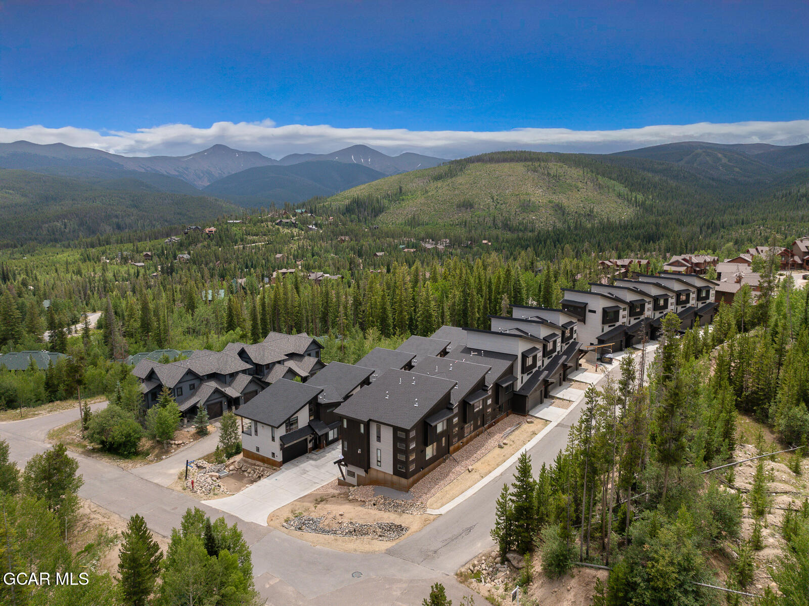 378 Lake Trail Winter Park CO 80482