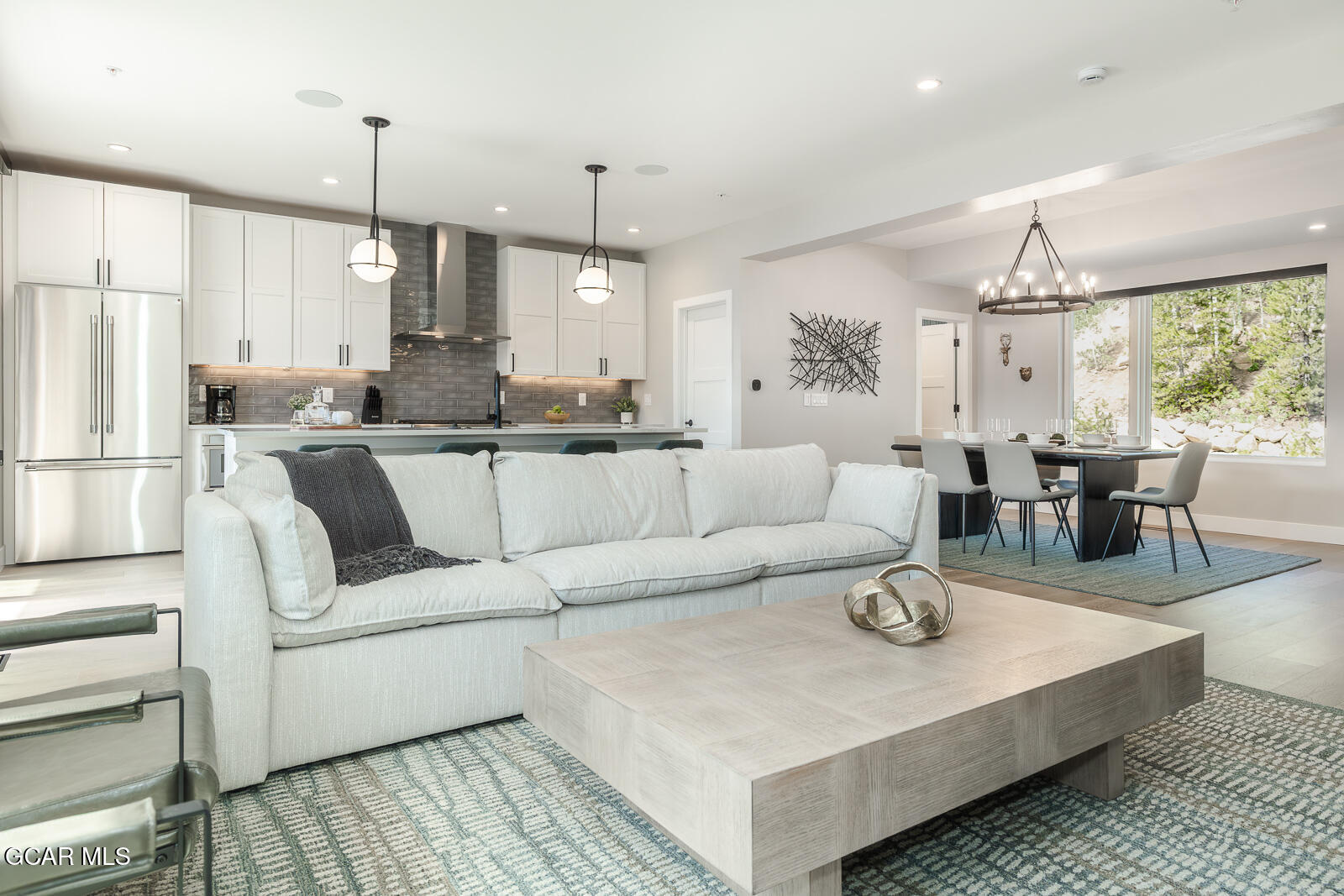 378 Lake Trail Winter Park CO 80482