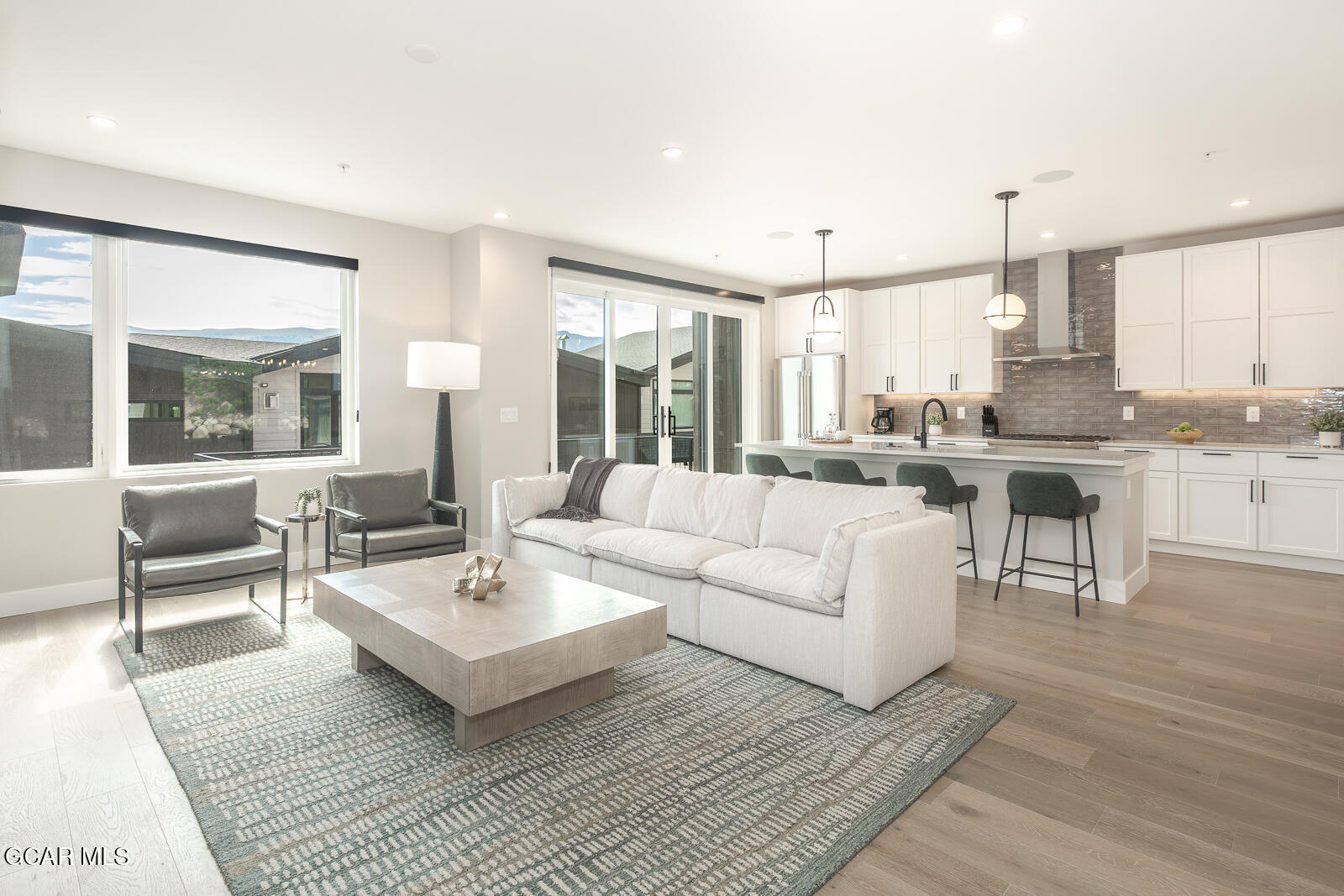 378 Lake Trail Winter Park CO 80482