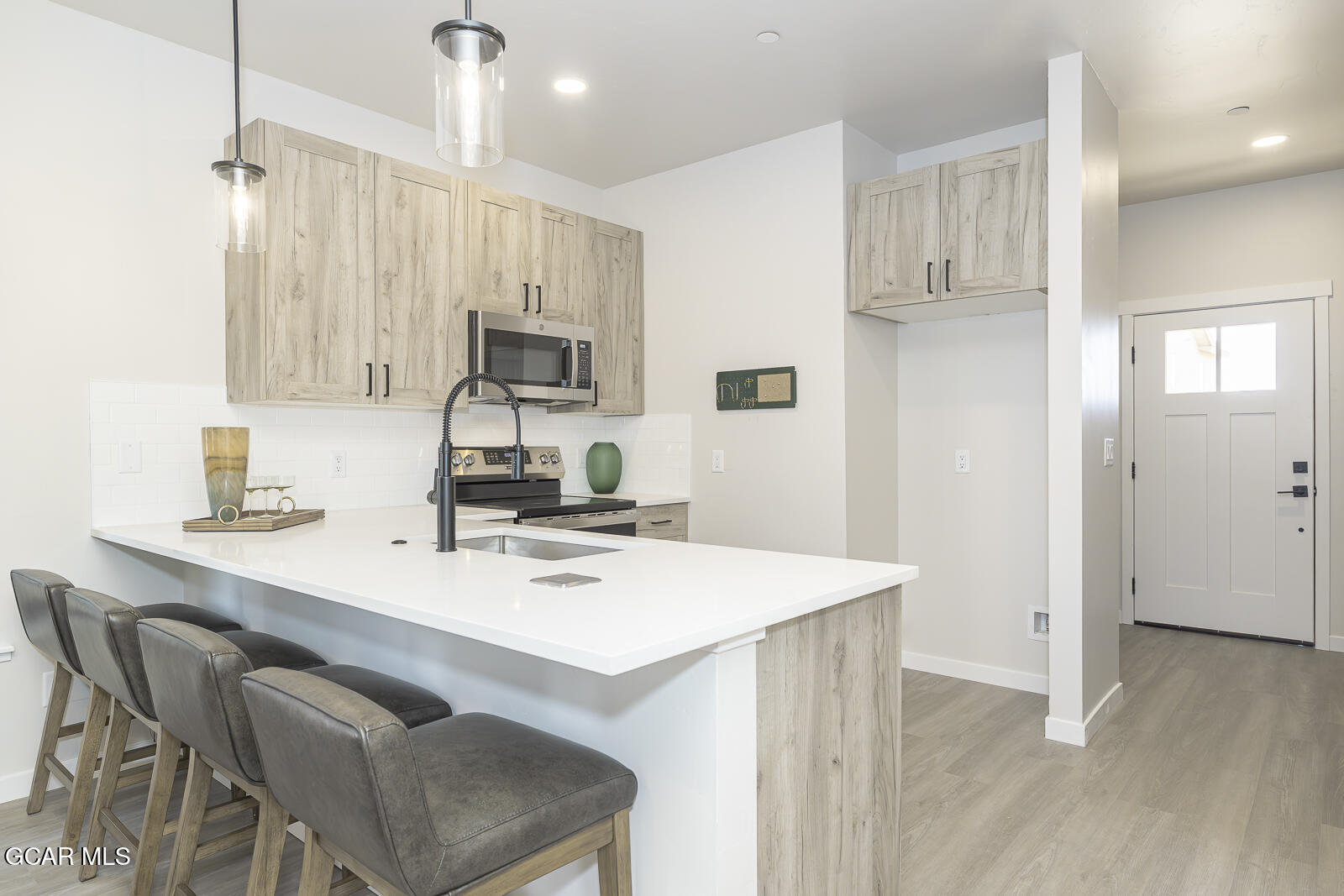 148 Granby Meadow Drive Granby CO 80446
