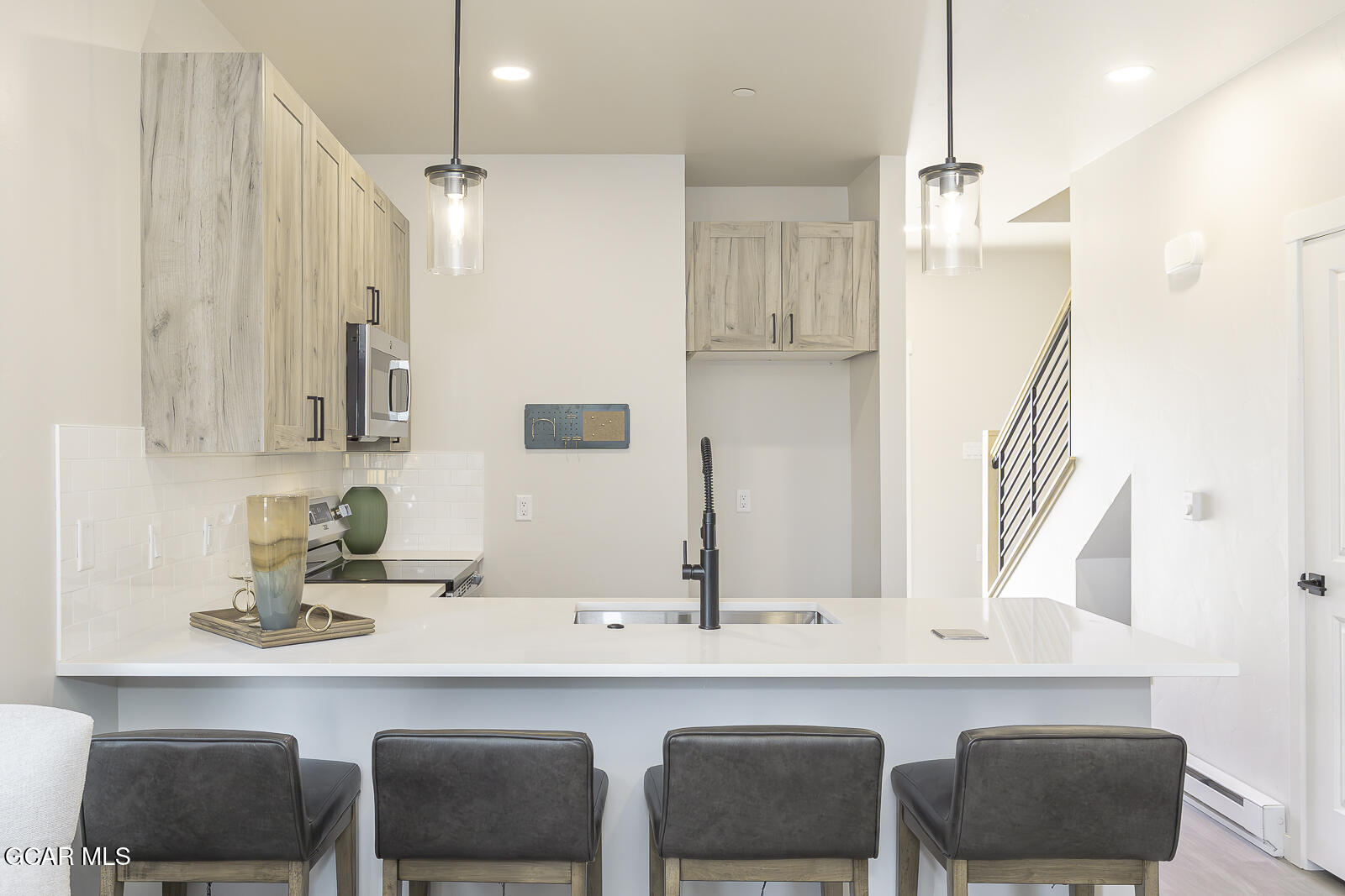 148 Granby Meadow Drive Granby CO 80446