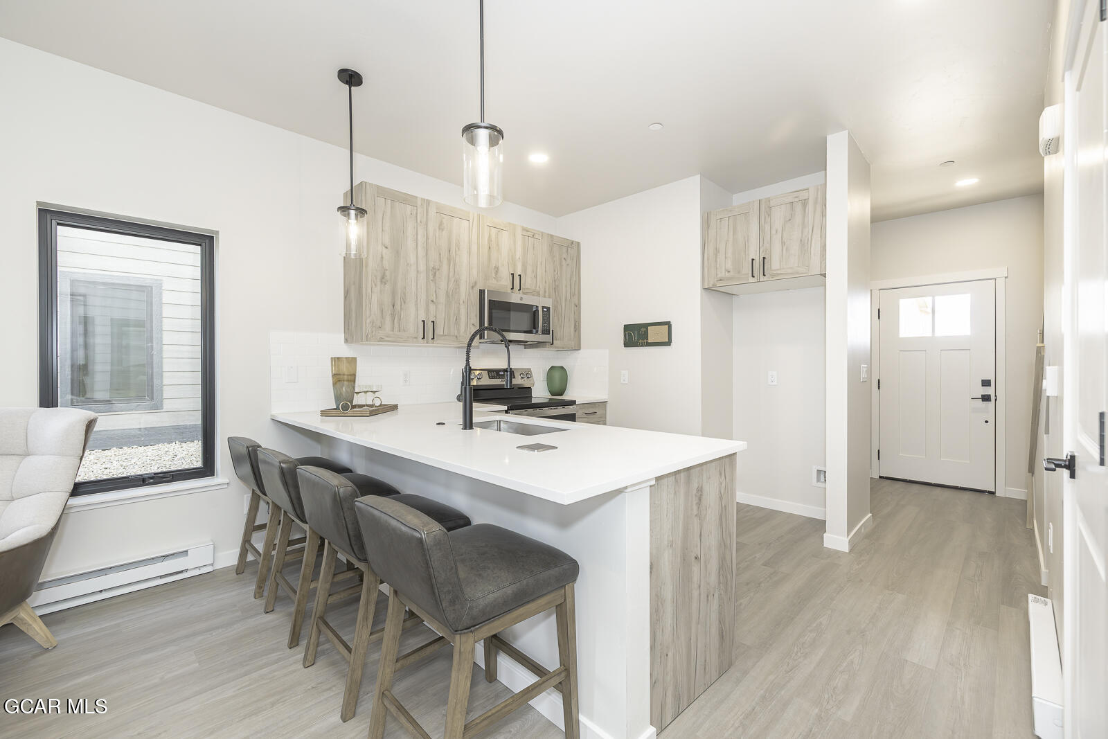 148 Granby Meadow Drive Granby CO 80446