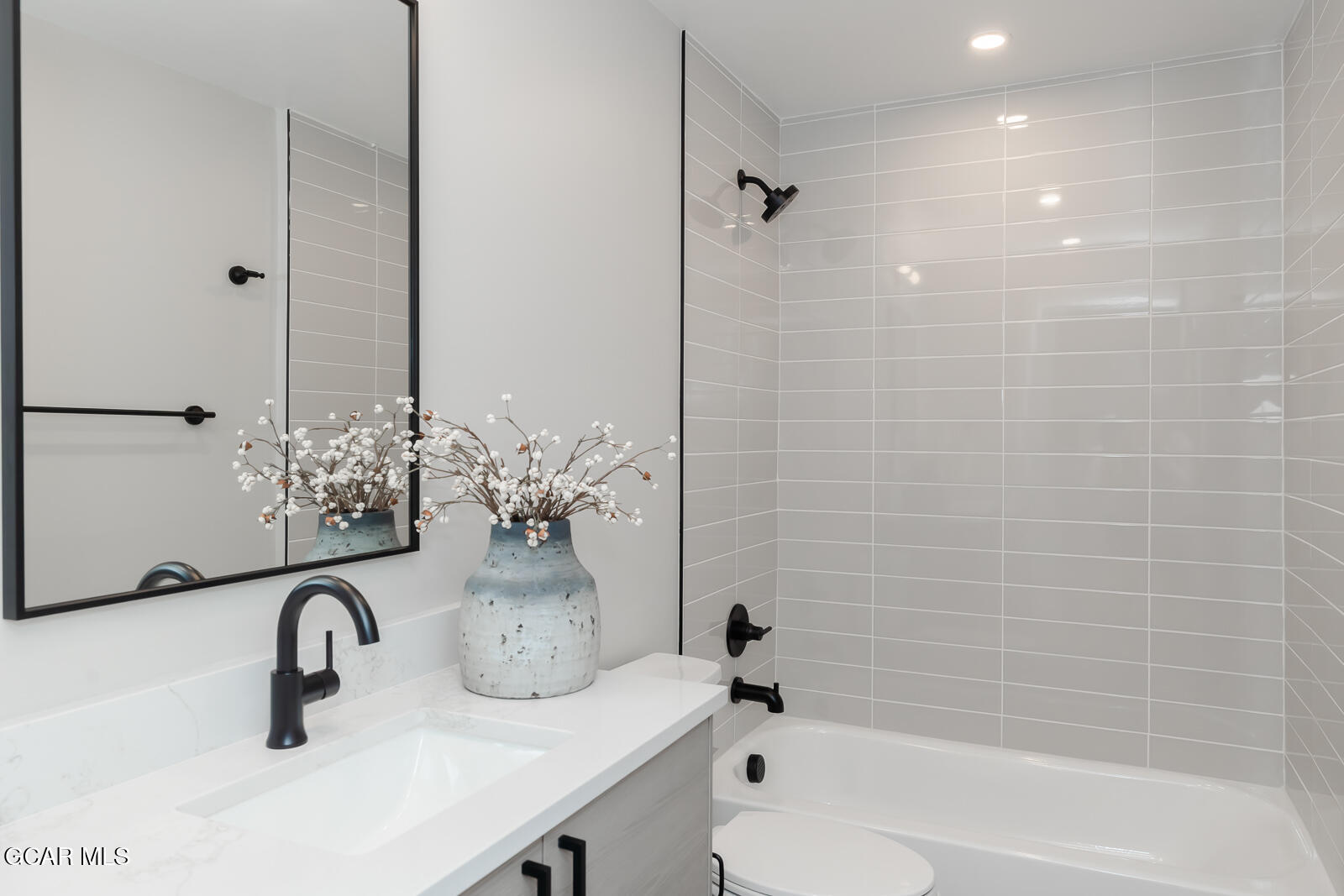 374 Lake Trail Winter Park CO 80482