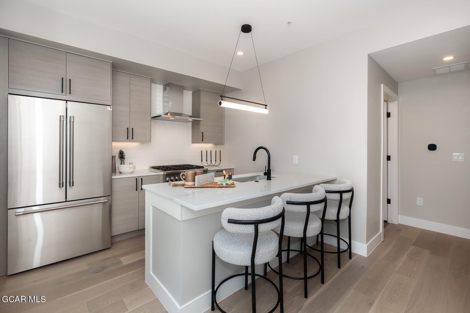 374 Lake Trail Winter Park CO 80482