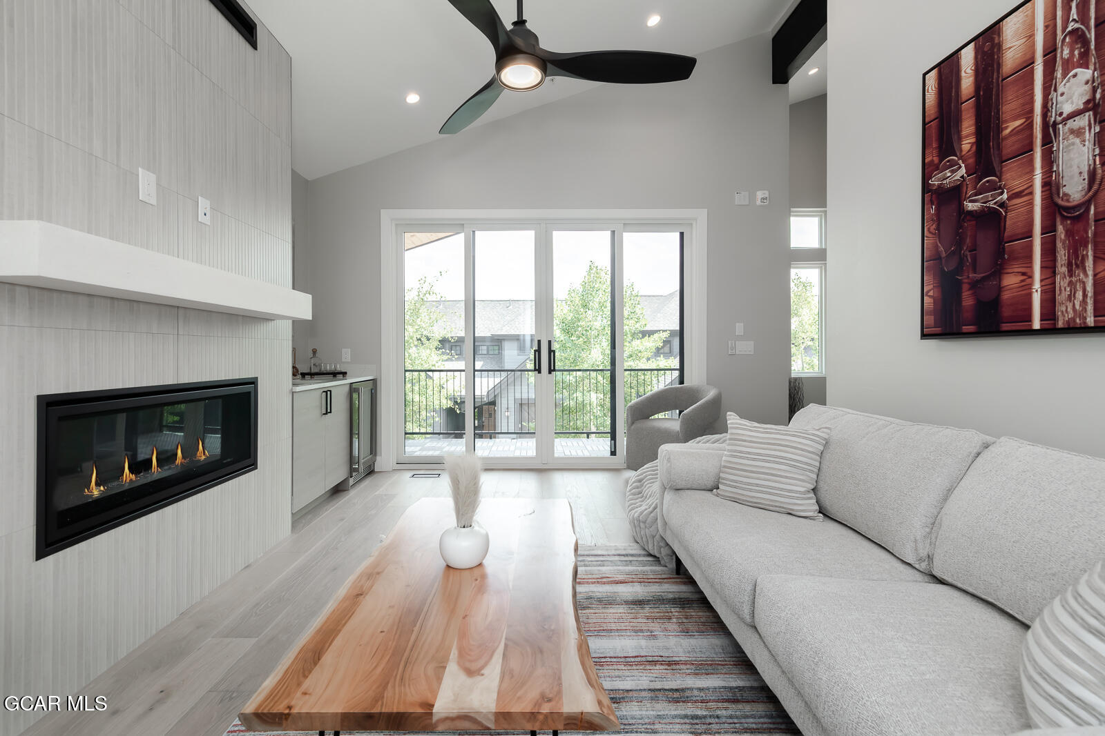 374 Lake Trail Winter Park CO 80482