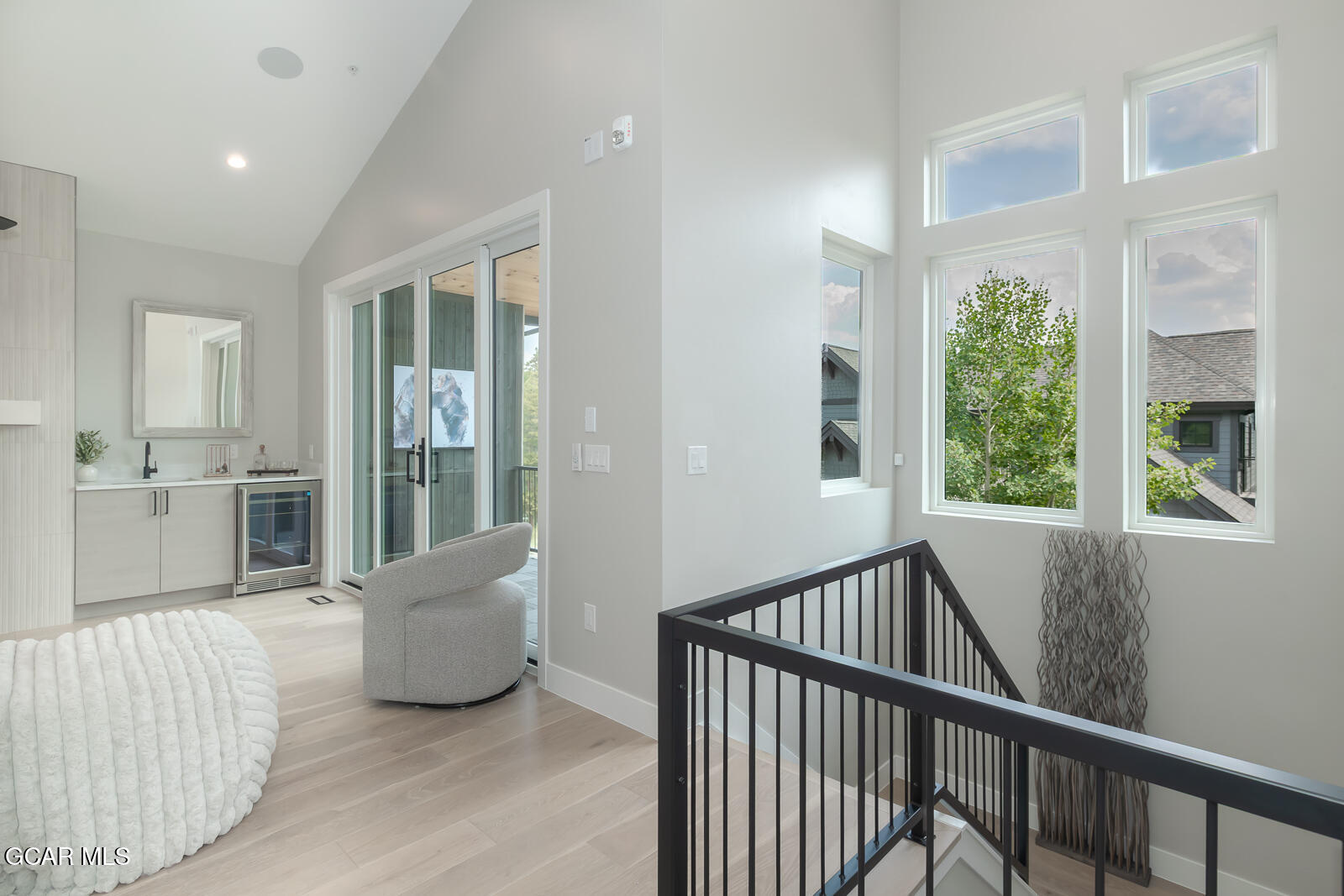 374 Lake Trail Winter Park CO 80482