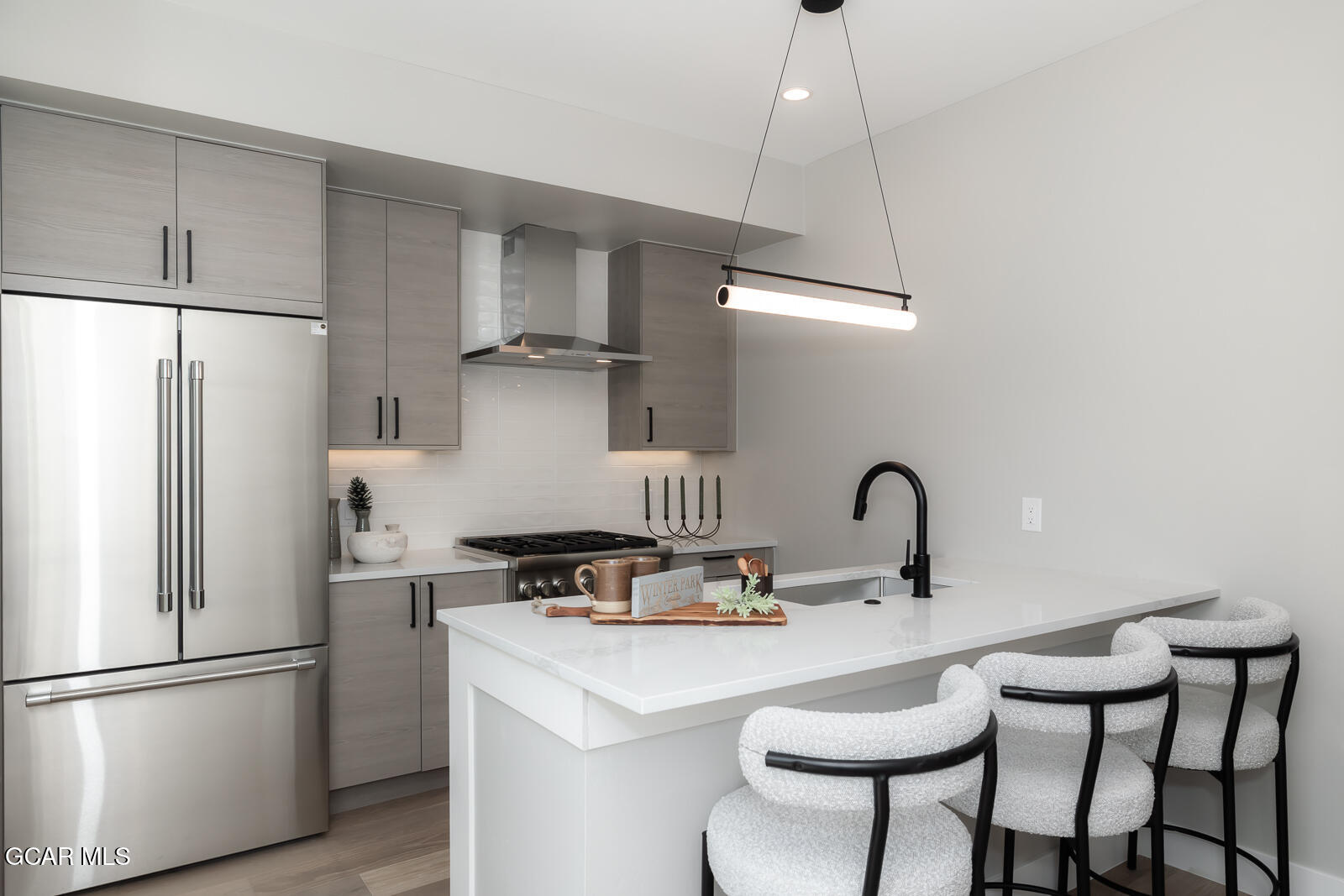 374 Lake Trail Winter Park CO 80482