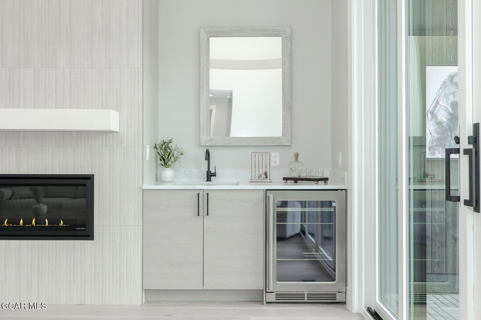 374 Lake Trail Winter Park CO 80482