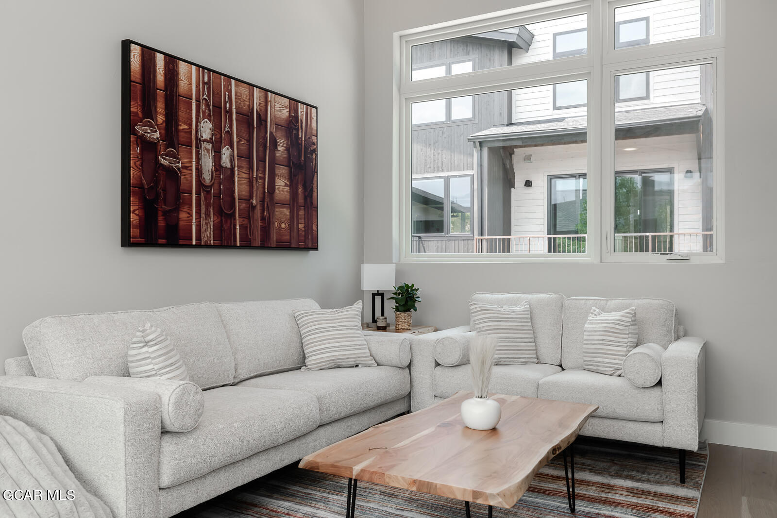 374 Lake Trail Winter Park CO 80482