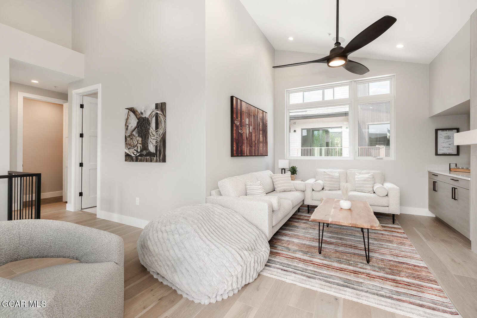 374 Lake Trail Winter Park CO 80482