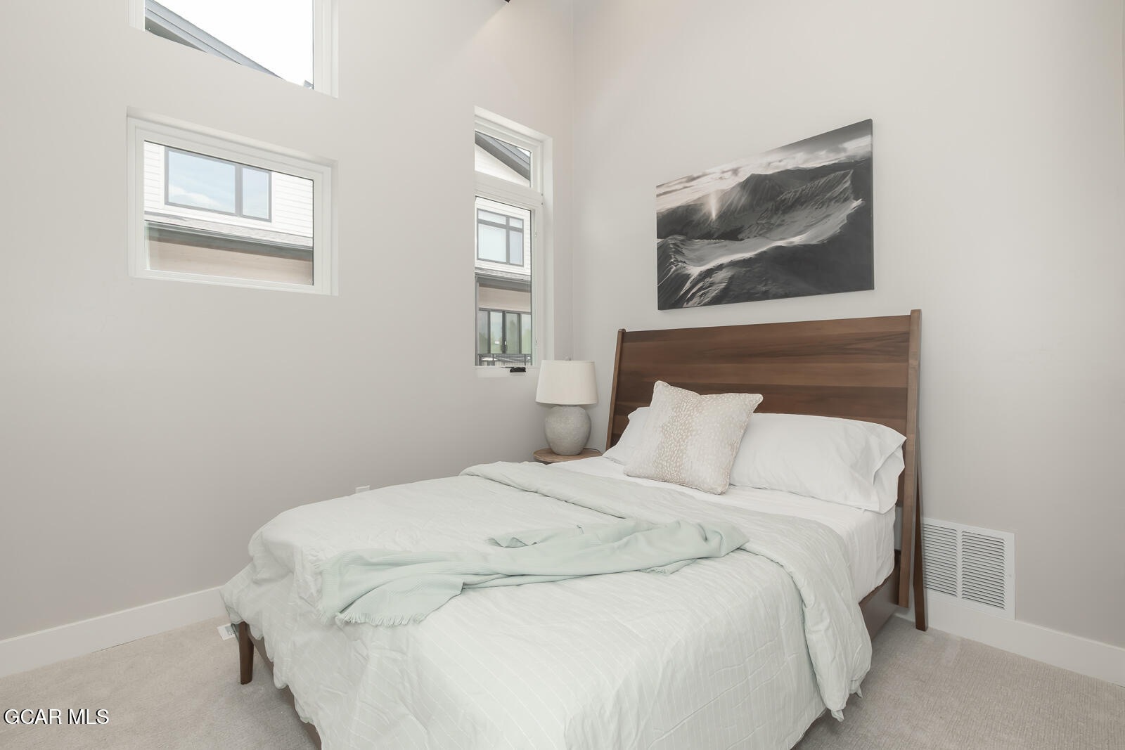 374 Lake Trail Winter Park CO 80482