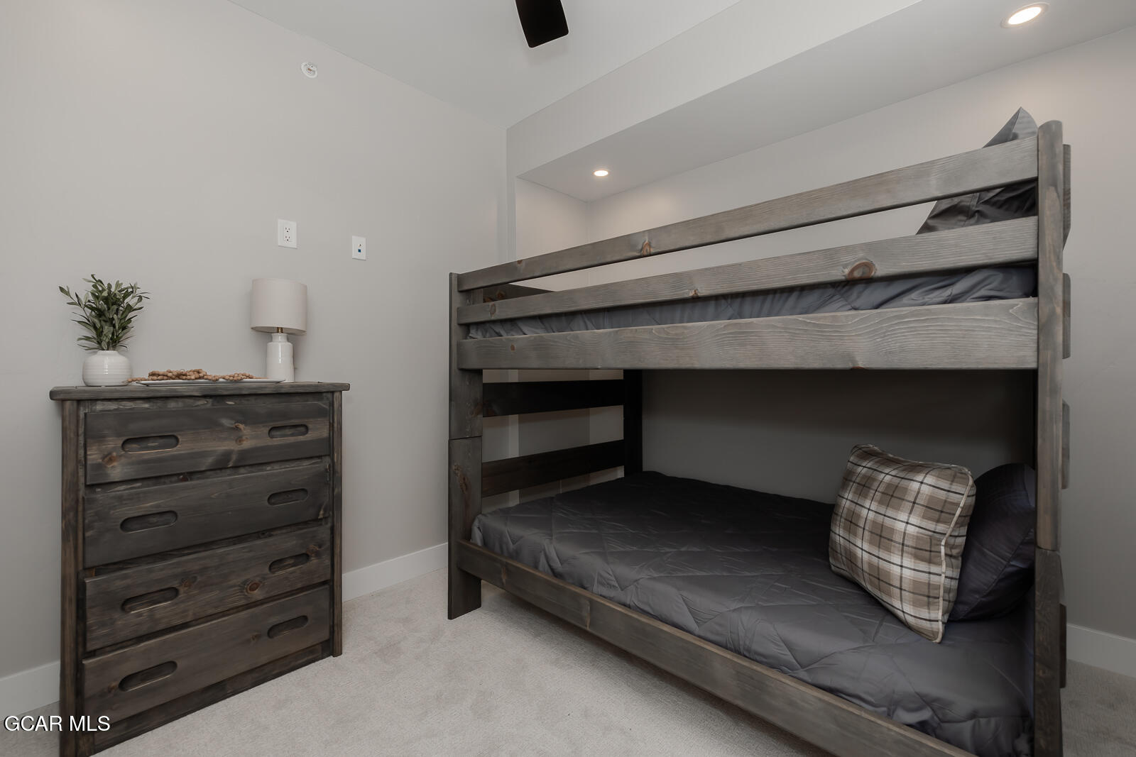 374 Lake Trail Winter Park CO 80482